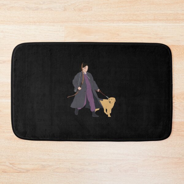 Item preview, Kate Bishop Minimalist   designed and sold by ANTDREWS.