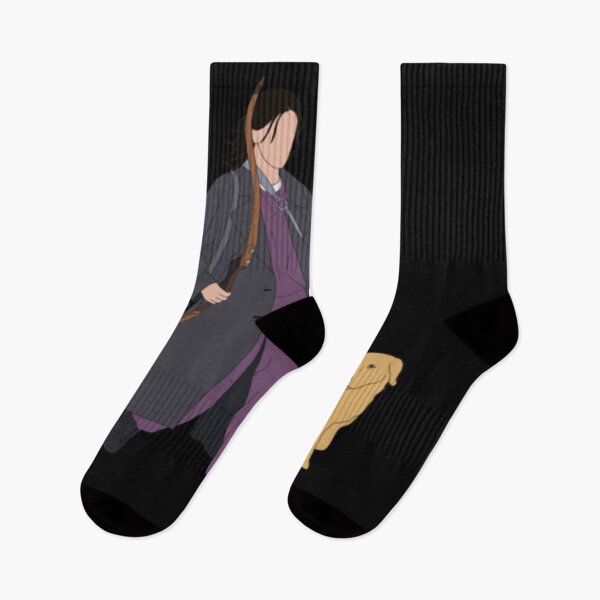 Item preview, Kate Bishop Minimalist   designed and sold by ANTDREWS.
