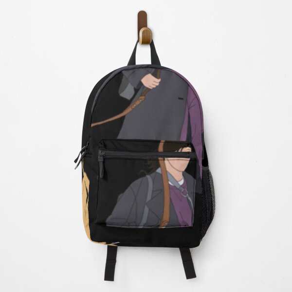 Item preview, Kate Bishop Minimalist designed and sold by ANTDREWS.