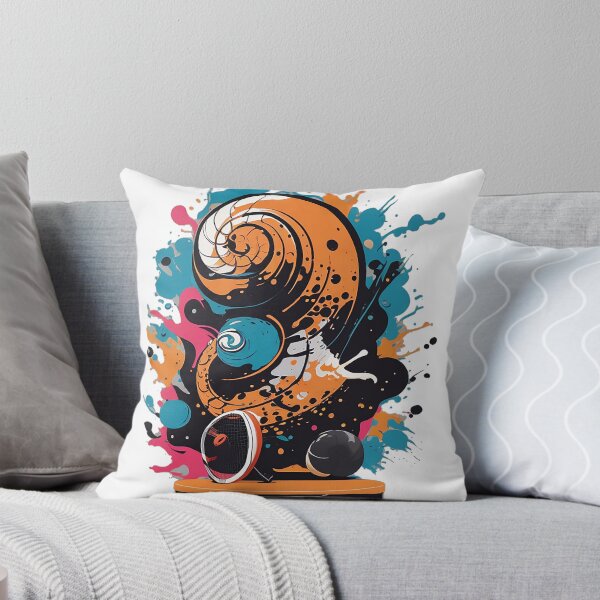 Item preview, Snail Mateing in Splatter Art designed and sold by dantixebiana.