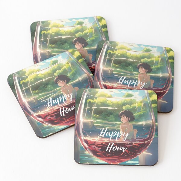 Item preview, Happy Hour designed and sold by TLC4ever.