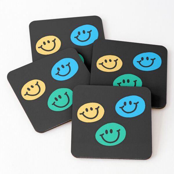 Item preview, Have fun! smilies designed and sold by gringourmand.