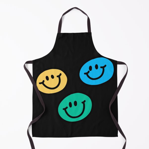 Artikelvorschau, Have Fun! Smilies entworfen und verkauft von gringourmand.