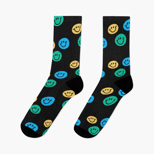Item preview, Have fun! smilies designed and sold by gringourmand.