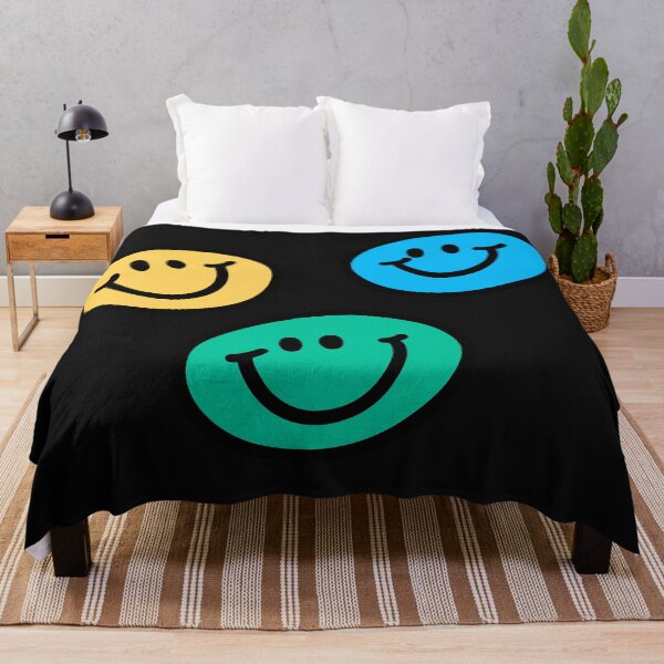 Item preview, Have fun! smilies designed and sold by gringourmand.