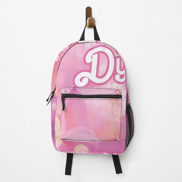 Item preview, Do you guys ever think about Dying designed and sold by HustleAndCo.