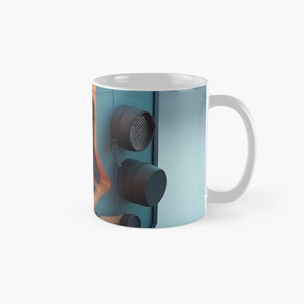 Item preview, Camera Render designed and sold by AIrtAfrica-Shop.
