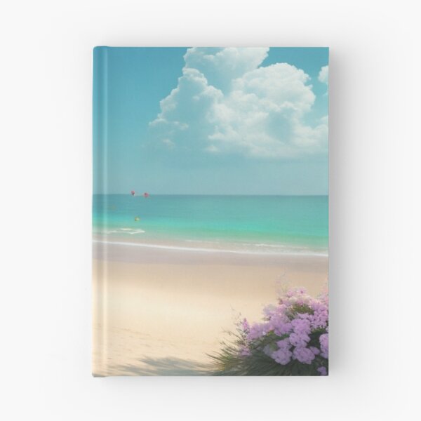 Item preview, Zoa220 Beach with 2 deck chair designed and sold by Zoa220.