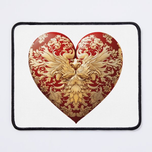 Item preview, I love Japanese Empire style designed and sold by Vies-Infinies.