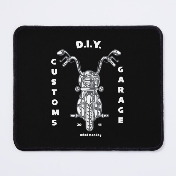 Artikelvorschau, DIY entworfen und verkauft von sidneystudio.