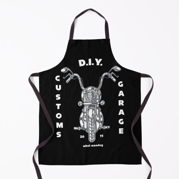 Aperçu de l'œuvre DIY créée et vendue par sidneystudio.