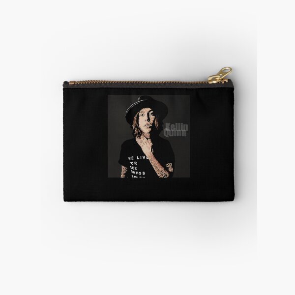 Item preview, Kellin Quinn designed and sold by HelpMeKnowledge.