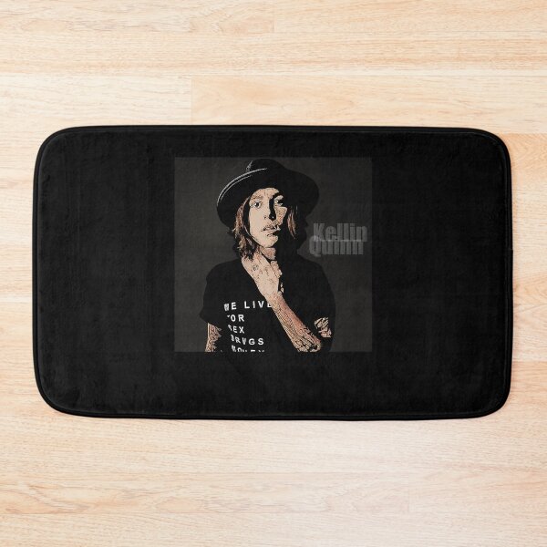Item preview, Kellin Quinn designed and sold by HelpMeKnowledge.