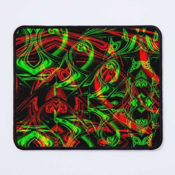 Item preview, Demon Lights designed and sold by MRNStudiosArt.