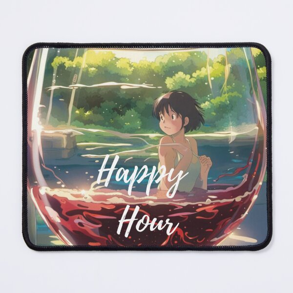 Item preview, Happy Hour designed and sold by TLC4ever.