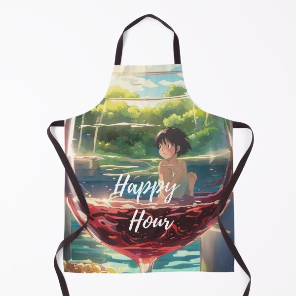 Item preview, Happy Hour designed and sold by TLC4ever.