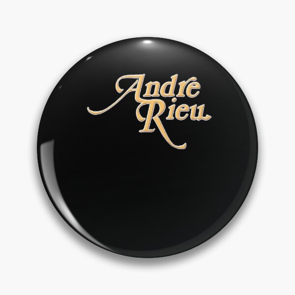 Item preview, And Rie designed and sold by HollowRoussea.