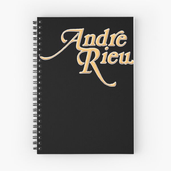 Item preview, And Rie designed and sold by HollowRoussea.