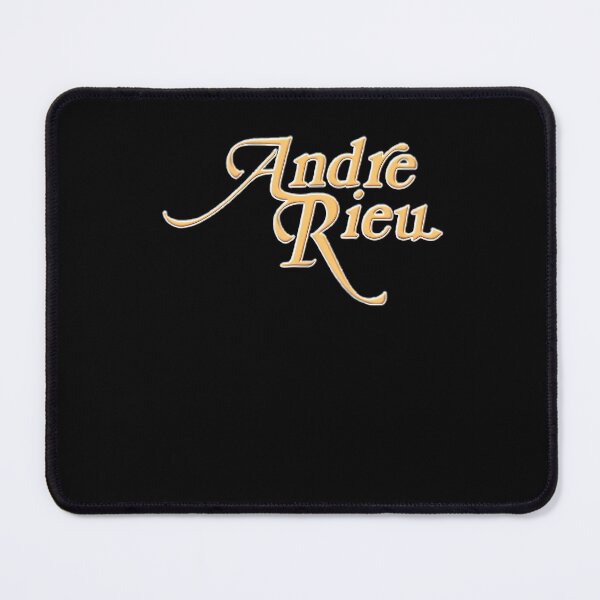 Item preview, And Rie designed and sold by HollowRoussea.