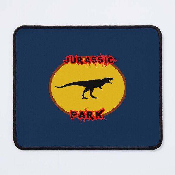 Item preview, Jurrassix Park Dino designed and sold by ProDesignsOne.