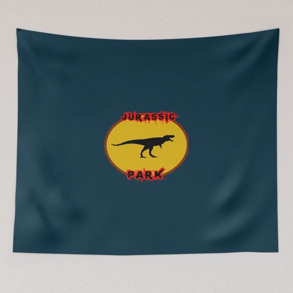 Item preview, Jurrassix Park Dino designed and sold by ProDesignsOne.