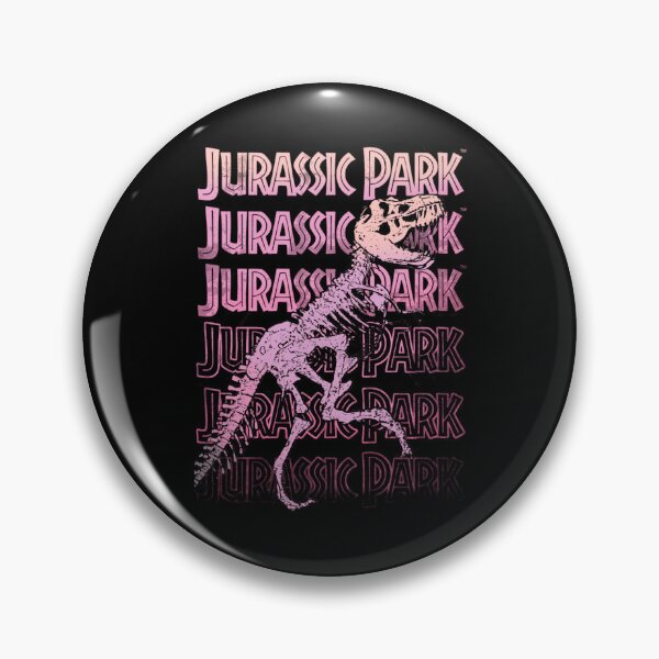 Item preview, Jurrassix Park Jurrassix Park designed and sold by ProDesignsOne.