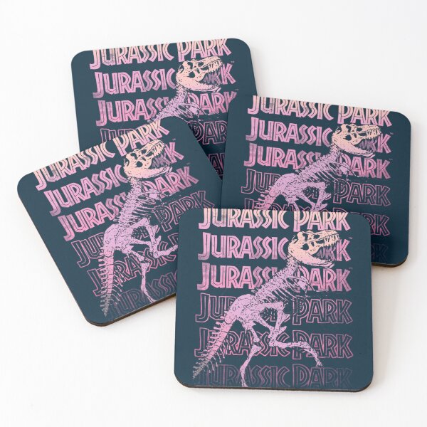 Artikelvorschau, Jurrassix Park Jurrassix Park entworfen und verkauft von ProDesignsOne.