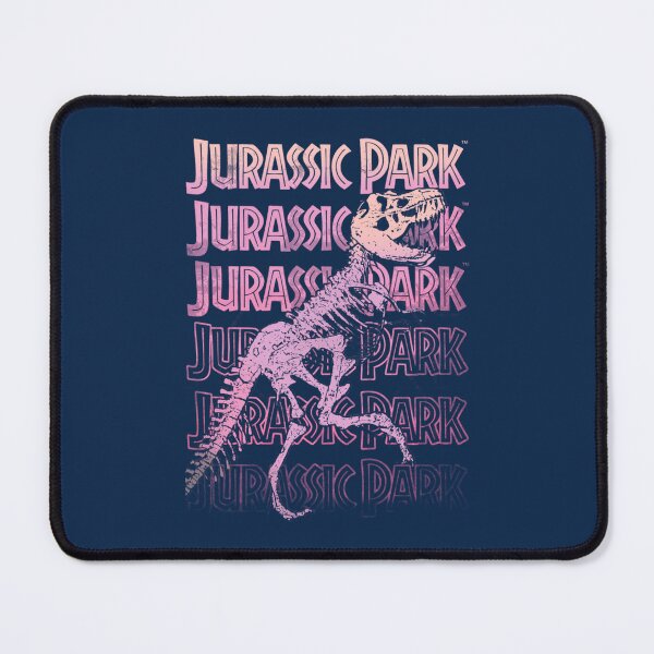 Item preview, Jurrassix Park Jurrassix Park designed and sold by ProDesignsOne.