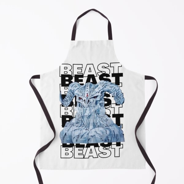 Item preview, Infernal Intrigue: Horn Demon Art Merchandise designed and sold by SNB7532.