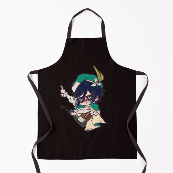 Item preview, Venti drunk designed and sold by PerryJasko.
