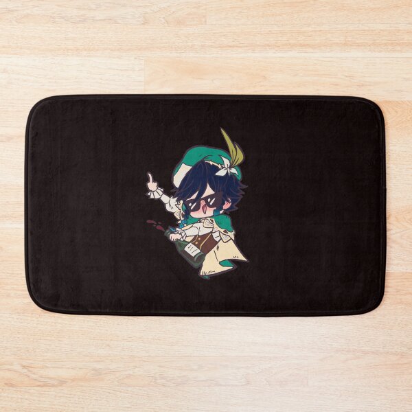 Item preview, Venti drunk designed and sold by PerryJasko.