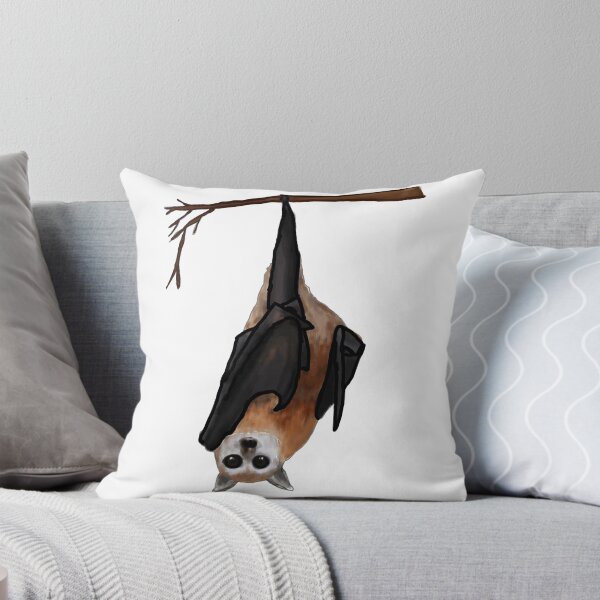 Item preview, Cute bat designed and sold by Luc-ey.