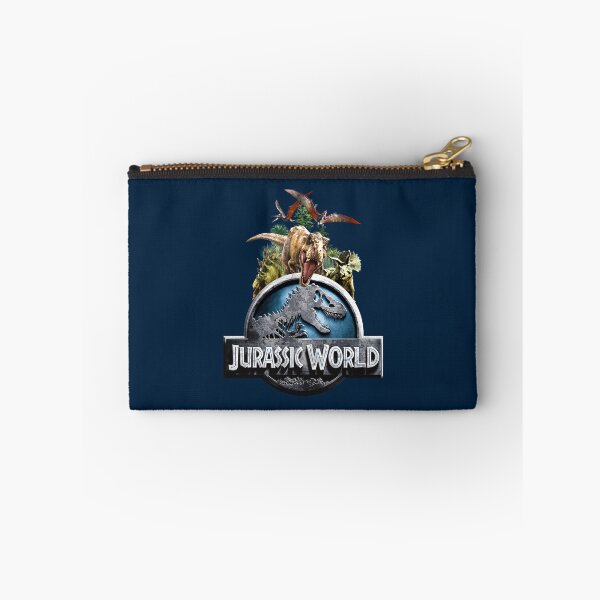 Item preview, Jurrassix World All_Dinosaurs designed and sold by ProDesignsOne.