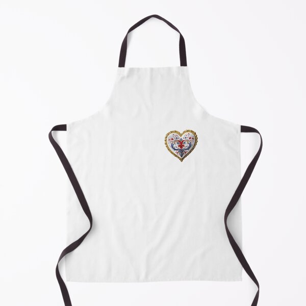 Item preview, I love French Empire style designed and sold by Vies-Infinies.