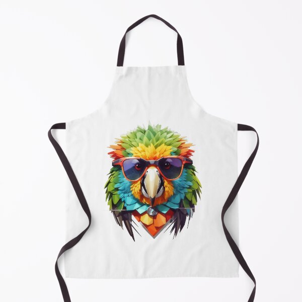 Item preview, Sunglasses Parrot! designed and sold by seunghus.