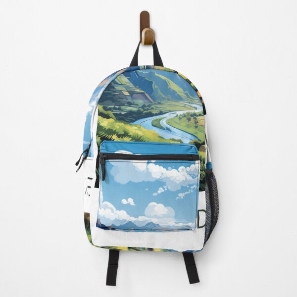 Item preview, Sacred Valley, Peru designed and sold by andreipopescu.