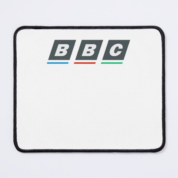 Item preview, BBC Retro Classic designed and sold by KeshawnDietrich.