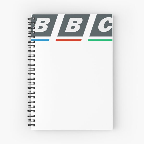 Item preview, BBC Retro Classic  designed and sold by KeshawnDietrich.