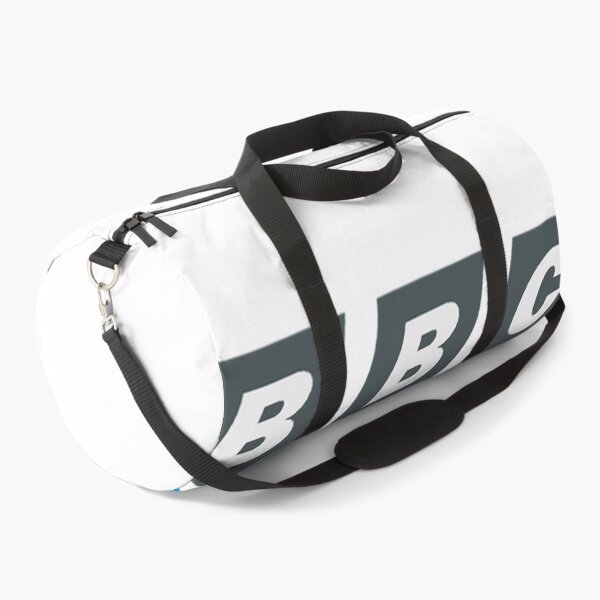Item preview, BBC Retro Classic  designed and sold by KeshawnDietrich.