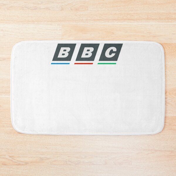 Item preview, BBC Retro Classic  designed and sold by KeshawnDietrich.