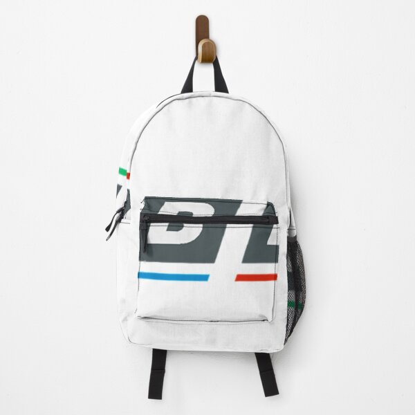 Item preview, BBC Retro Classic  designed and sold by KeshawnDietrich.