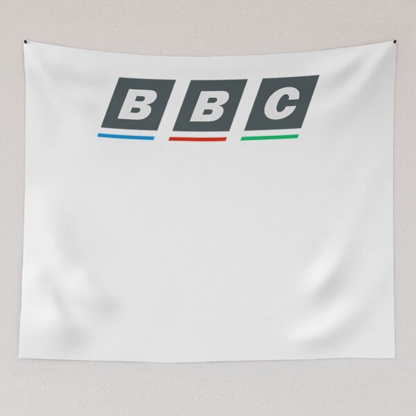 Item preview, bbc retro clásico designed and sold by KeshawnDietrich.