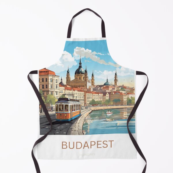 Item preview, Budapest, Hungary designed and sold by andreipopescu.
