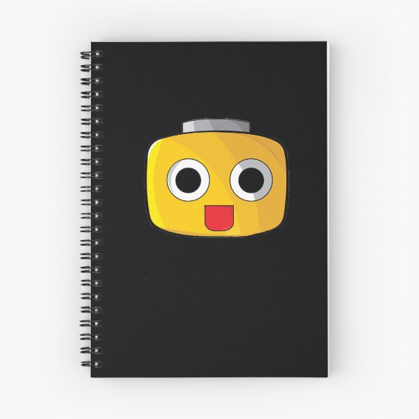 Item preview, servbot - dead rising megaman designed and sold by ANTDREWS.