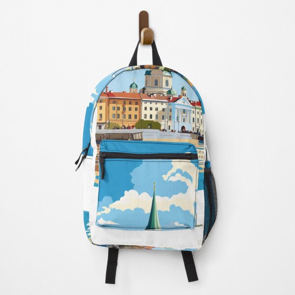 Item preview, Helsinki, Finland designed and sold by andreipopescu.