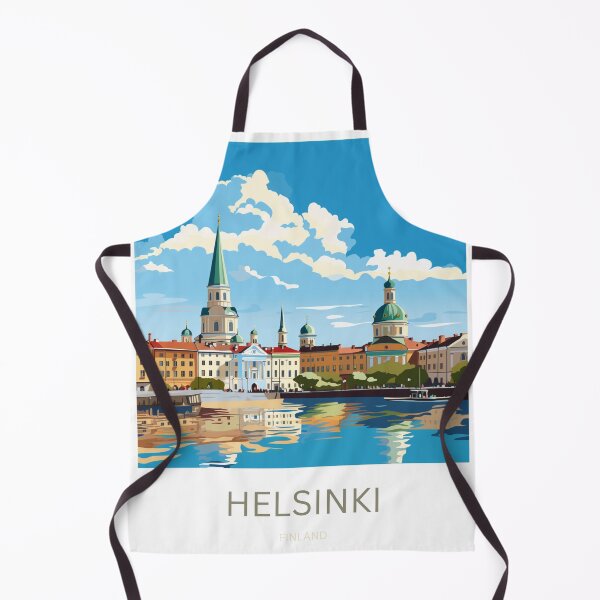 Item preview, Helsinki, Finland designed and sold by andreipopescu.