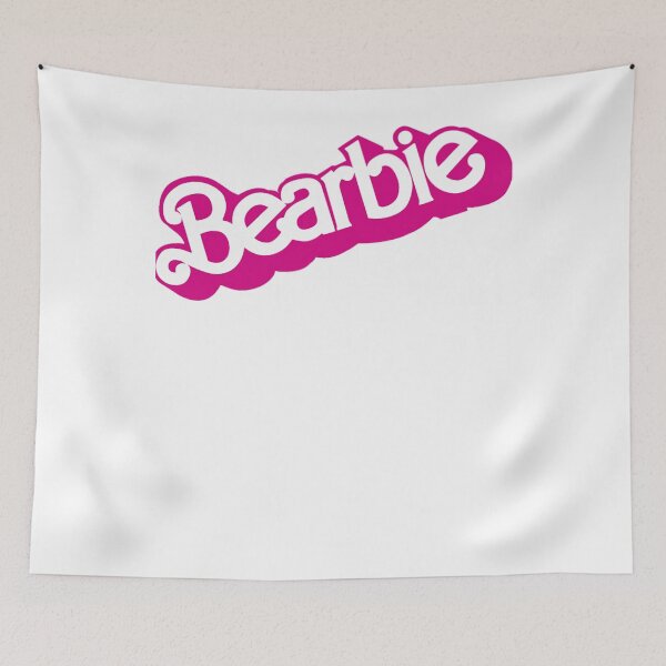 Item preview, Bearbie Gay Bearr Fun Classic  designed and sold by KeshawnDietrich.