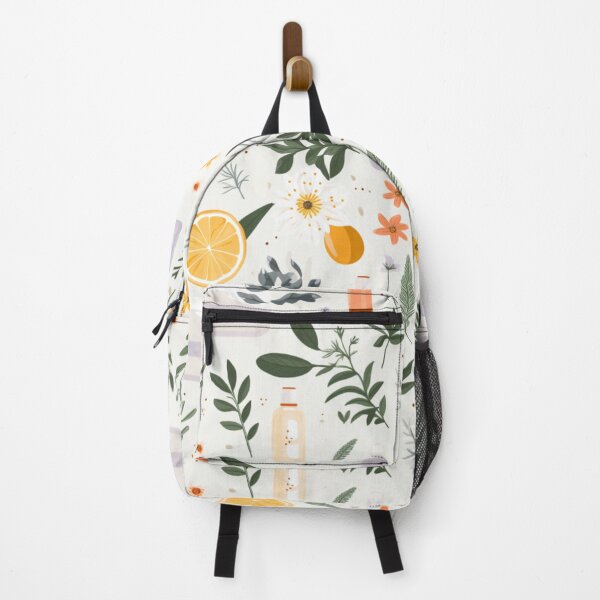 Item preview, Personalized Wellness Kits designed and sold by Snoobstyle.