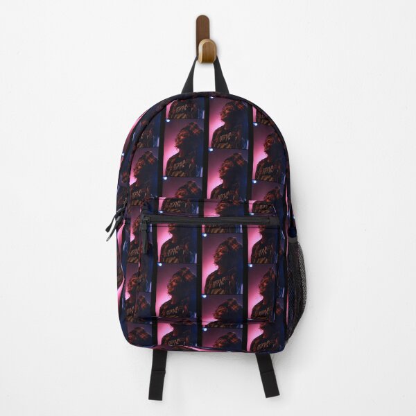 Item preview, Kellin Quinn designed and sold by HelpMeKnowledge.