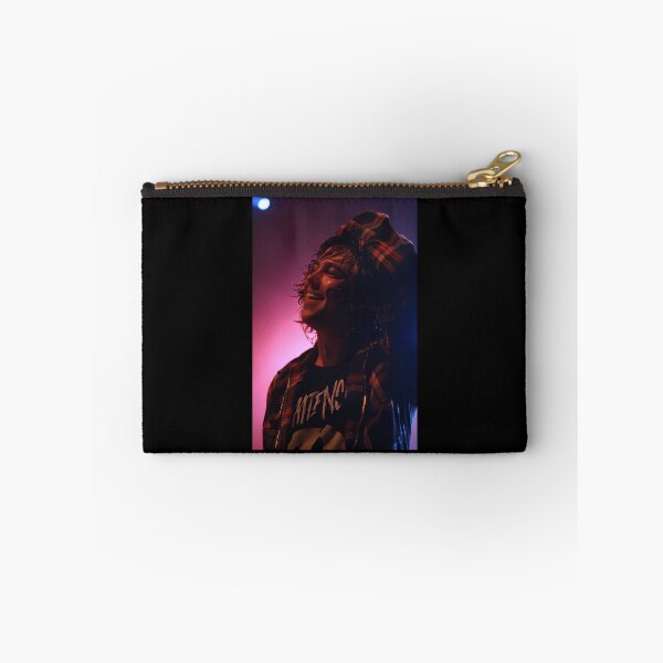 Item preview, Kellin Quinn designed and sold by HelpMeKnowledge.